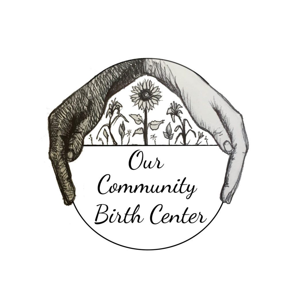 image-to-represent-our-community-birth-center-drawn-by-sarah-imig-rn